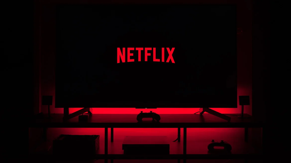 'Stranger Things' or 'Obi-Wan Kenobi': Which Will You Watch?