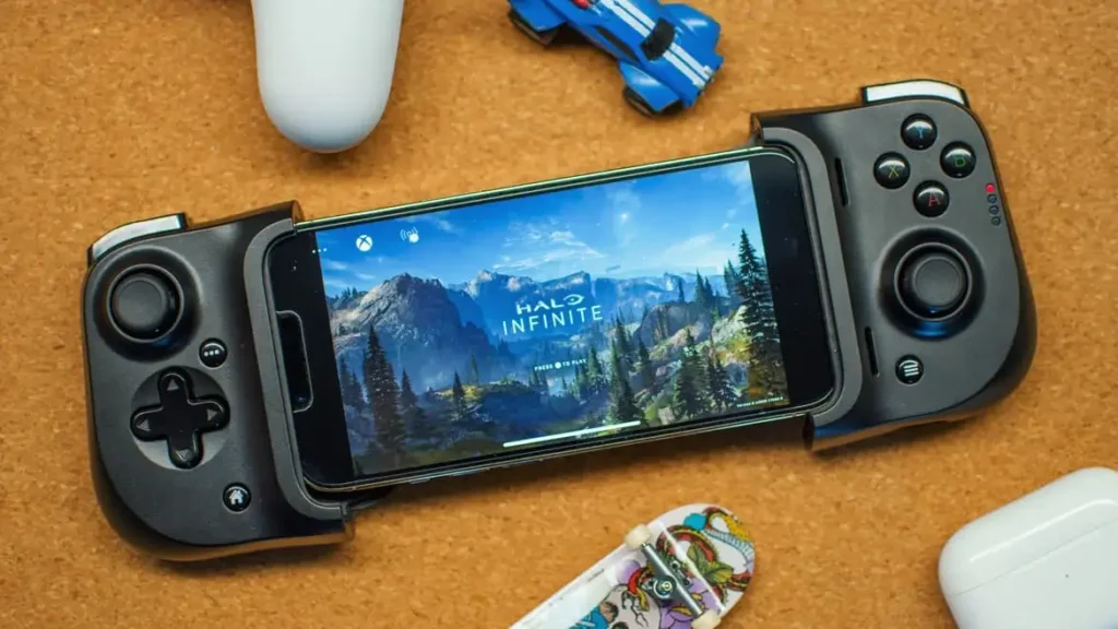 Microsoft CEO Pitches Xbox Cloud Gaming to Developers, Promising No Extra Coding