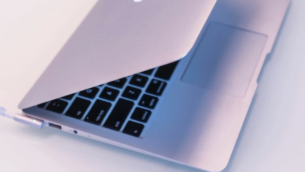 Apple's Mostly Virtual WWDC 2022 Keynote Is Set for June 6