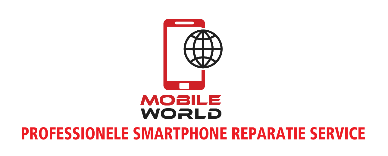 Mobile World