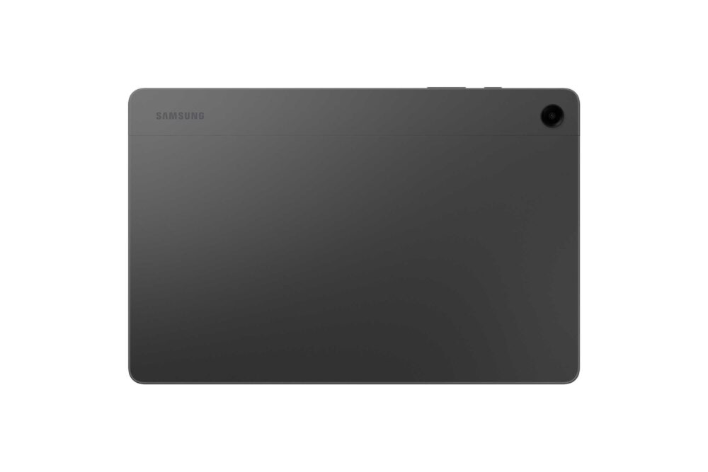 Samsung Tab A9 Plus 128GB Graphite Gray New - Image 2
