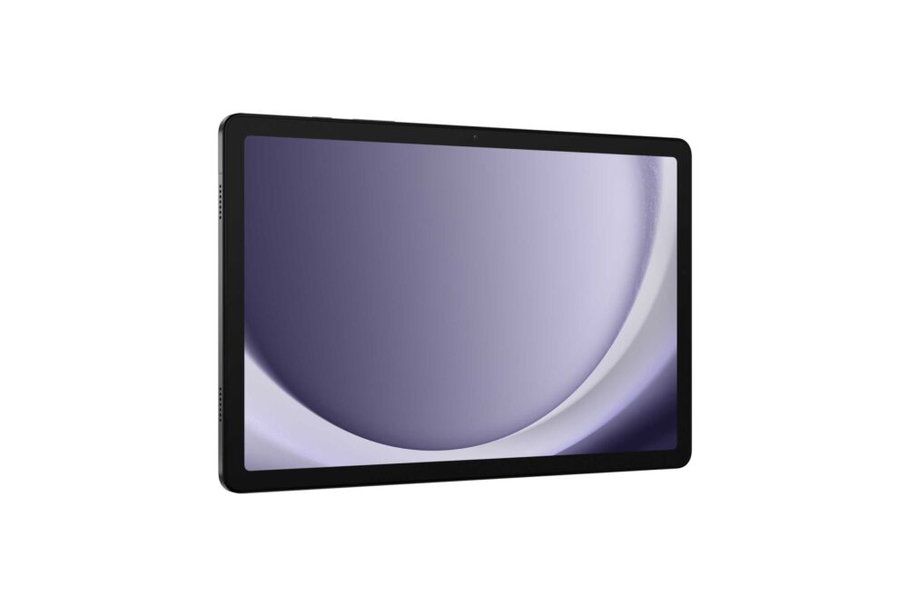 Samsung Tab A9 Plus 128GB Graphite Gray New - Image 3