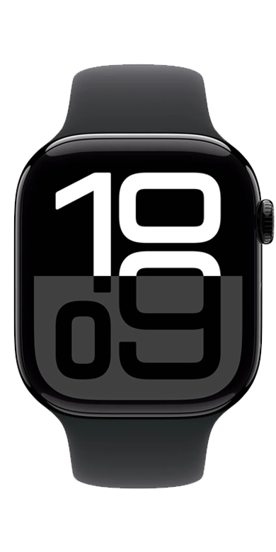 Apple Watch 10 46mm