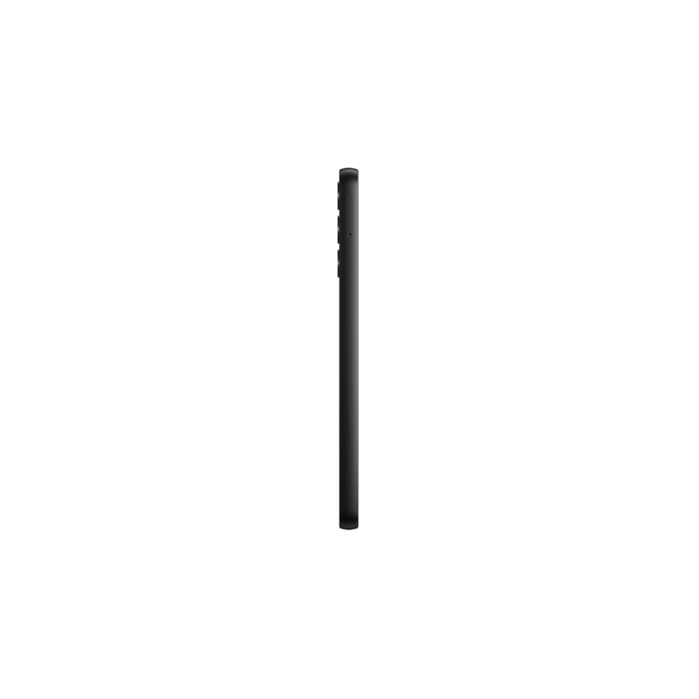 Samsung Galaxy A05s 64GB Zwart - Image 2