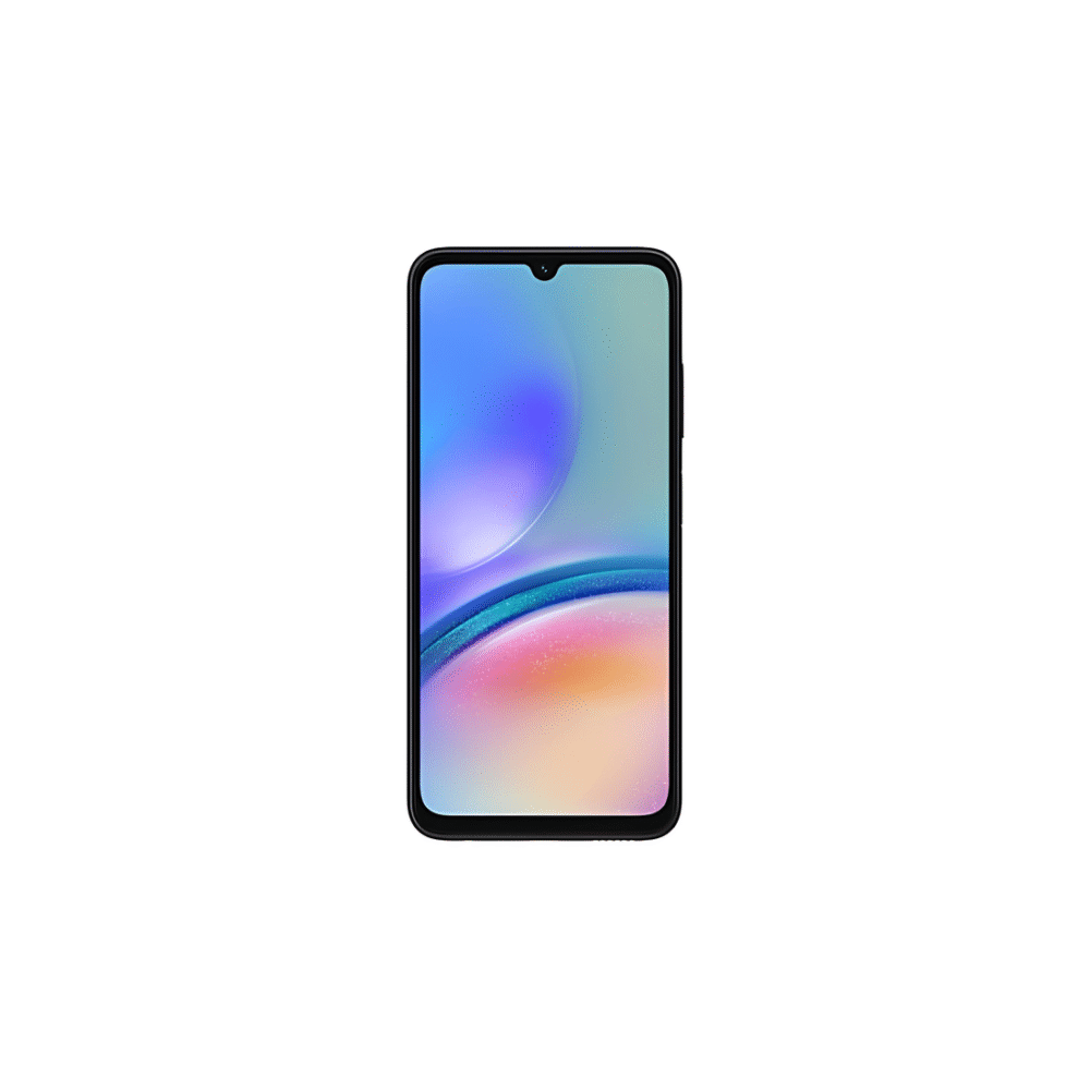 Samsung Galaxy A05s 64GB Zwart - Image 3