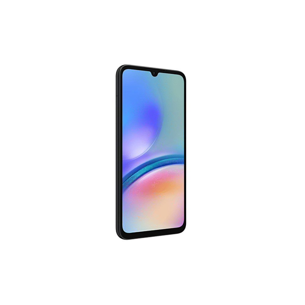 Samsung Galaxy A05s 64GB Zwart - Image 4