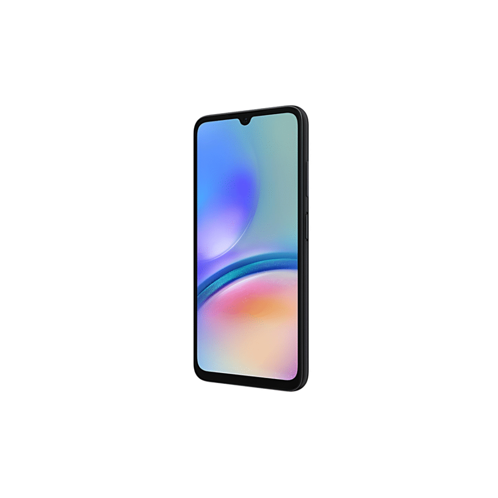 Samsung Galaxy A05s 64GB Zwart - Image 5