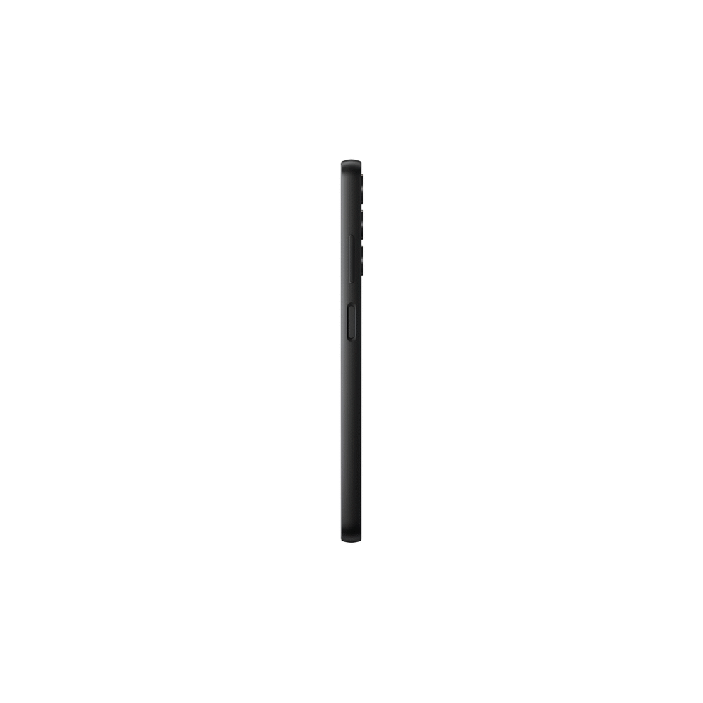 Samsung Galaxy A05s 64GB Zwart - Image 6