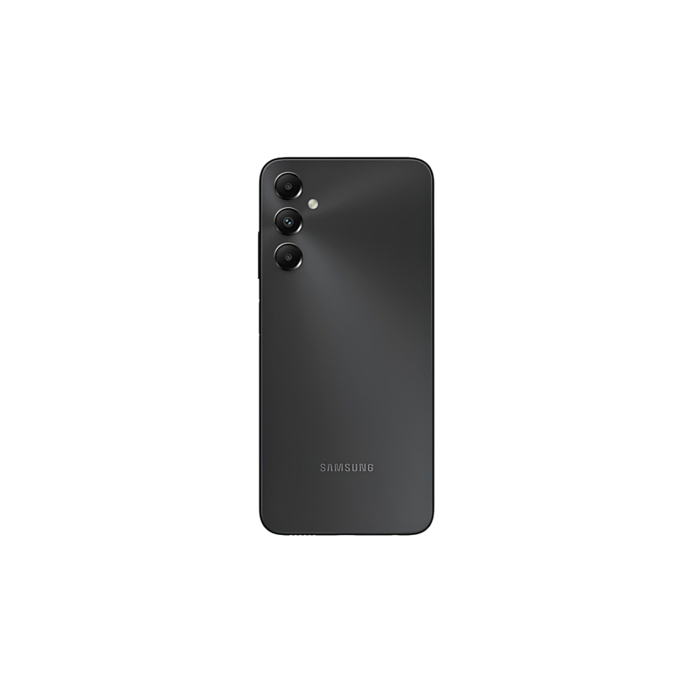 Samsung Galaxy A05s 64GB Zwart - Image 7