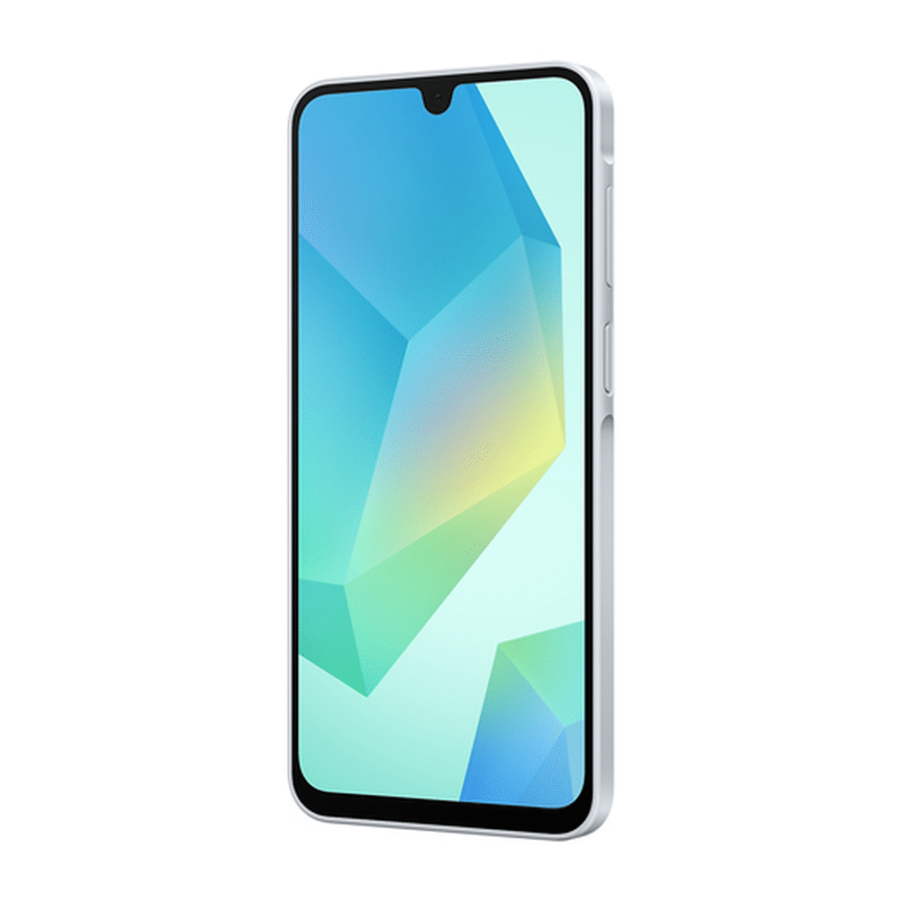 Samsung A16 128GB Groen
