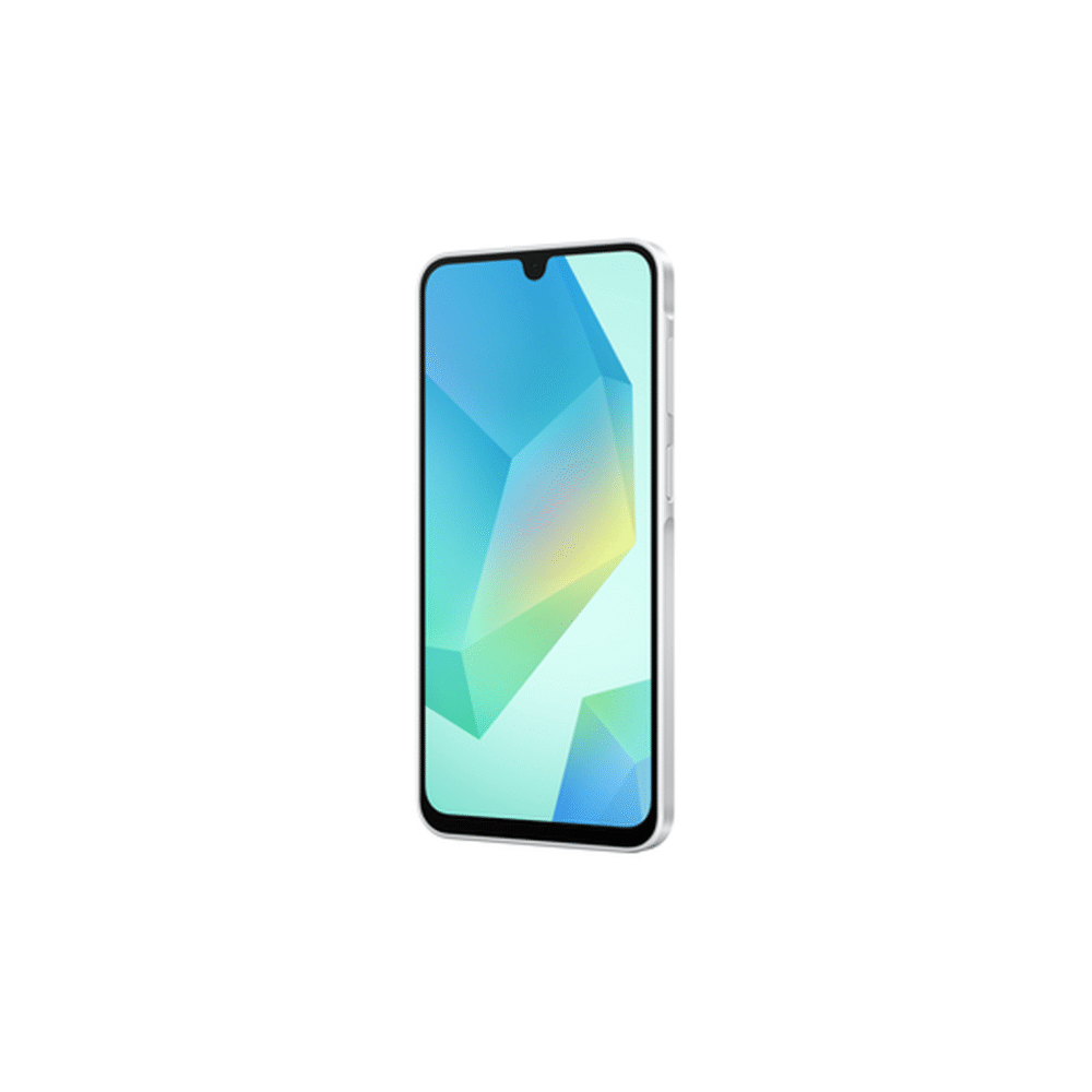 Samsung A16 128GB Groen - Image 2