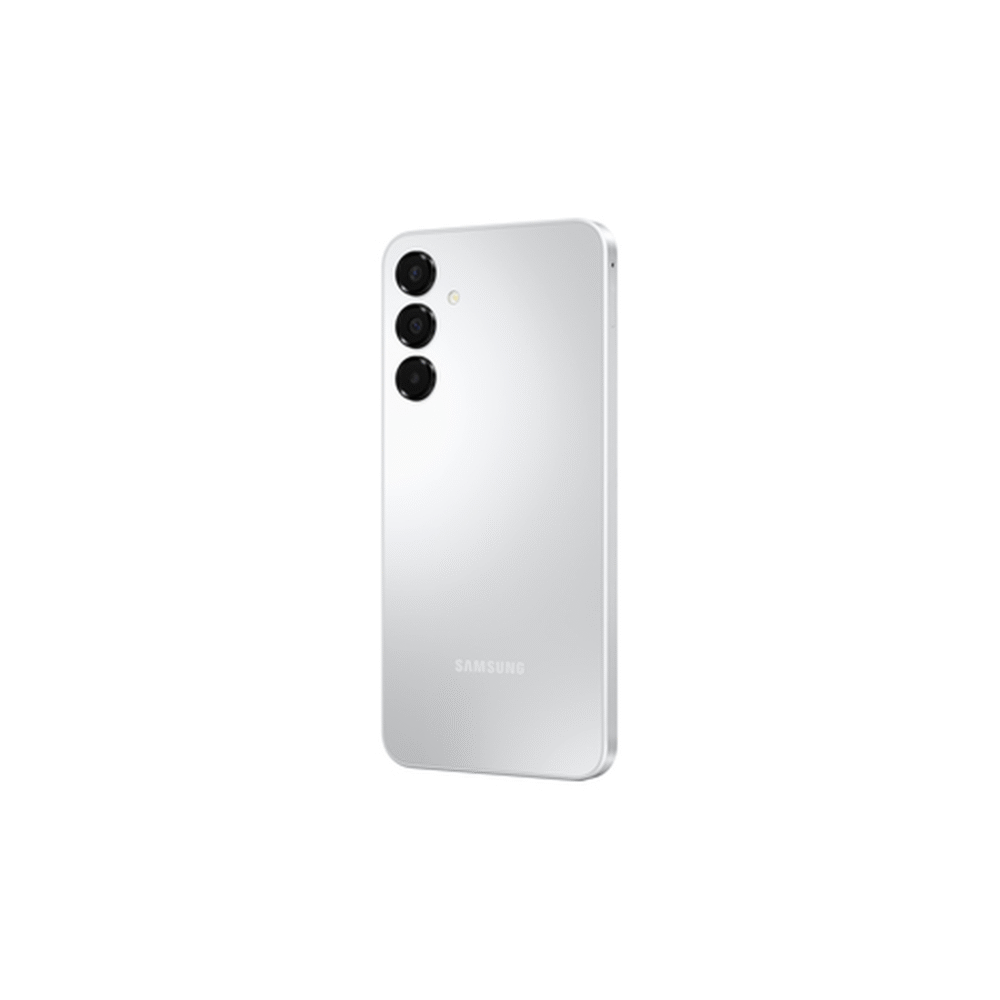 Samsung A16 128GB Groen - Image 3