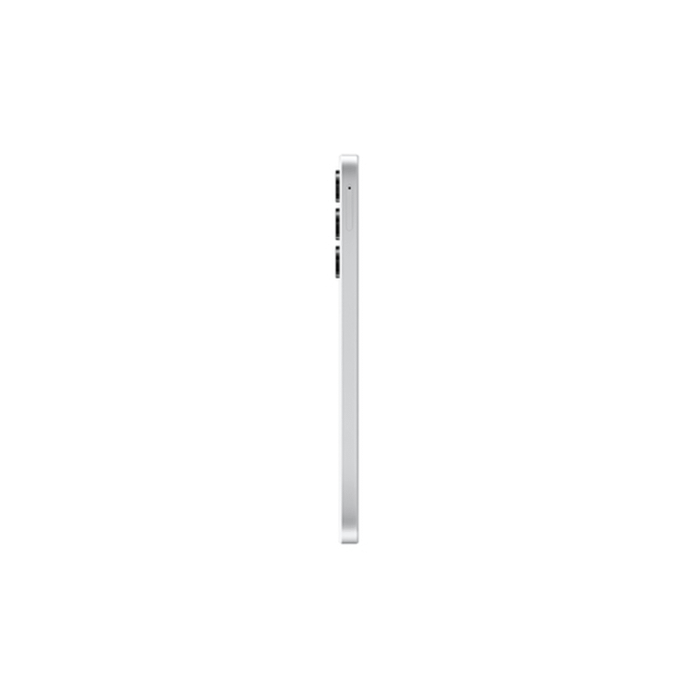 Samsung A16 128GB Groen - Image 4