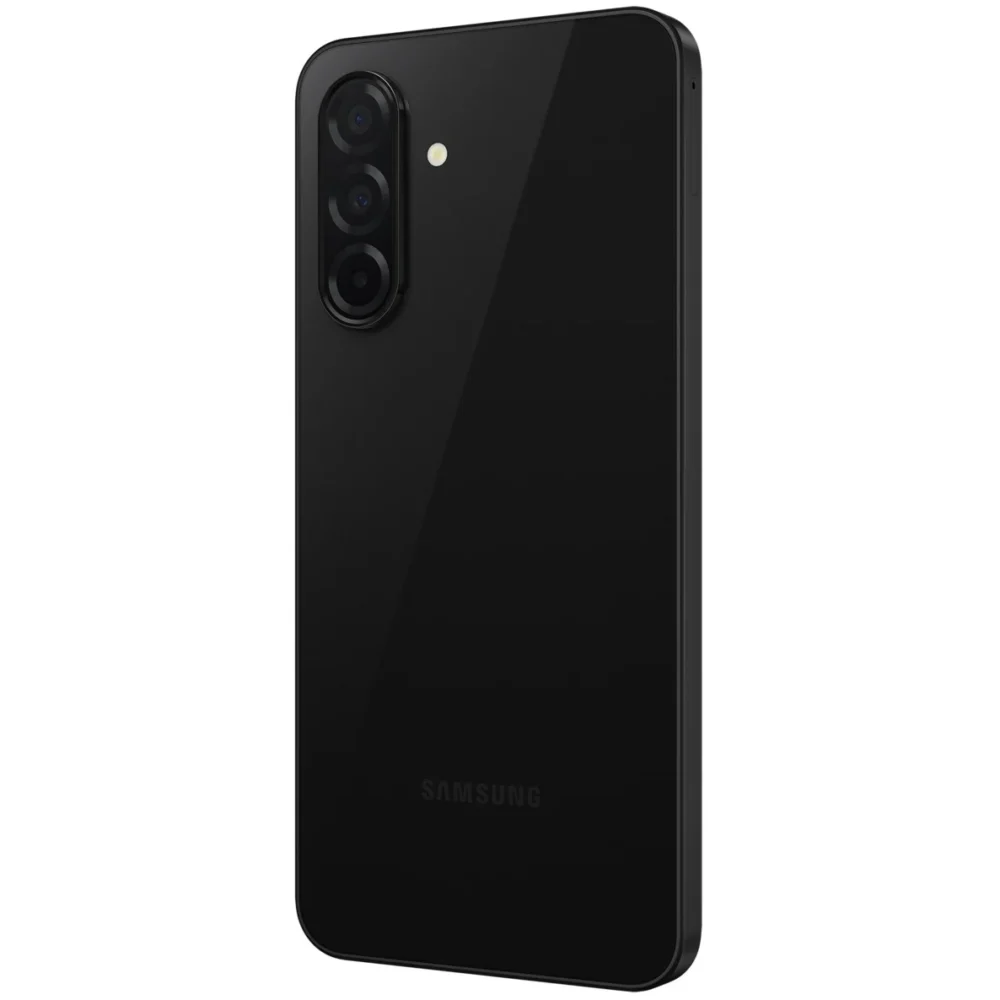 Samsung Galaxy A26 5G 128GB Zwart - Image 3
