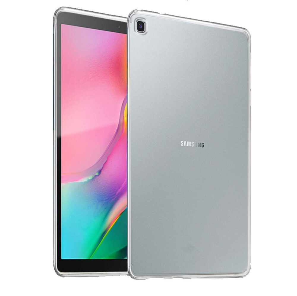 Samsung Tab T510 10.1 inch