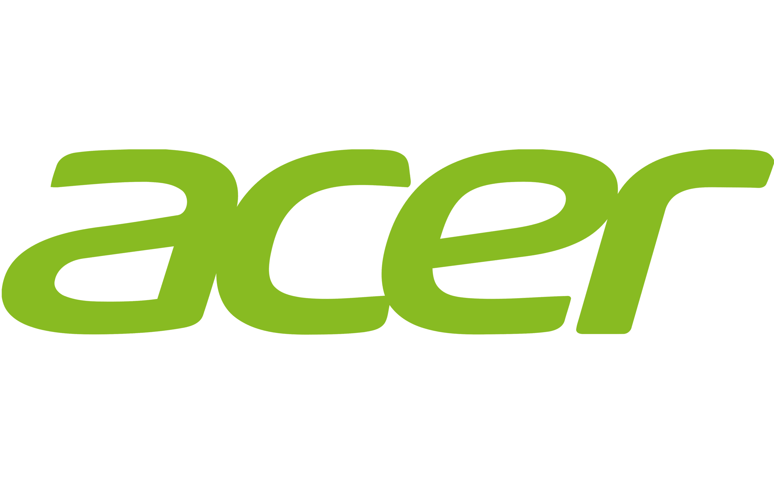 Home acer-new