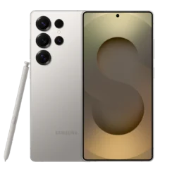 Samsung Smartphones (New)