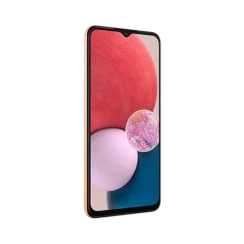 Android Refurbished / Used
