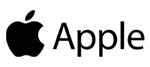 Home apple