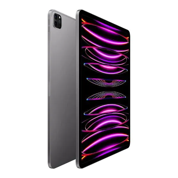 iPad Pro 12.9 inch 128GB met SIM - Image 3