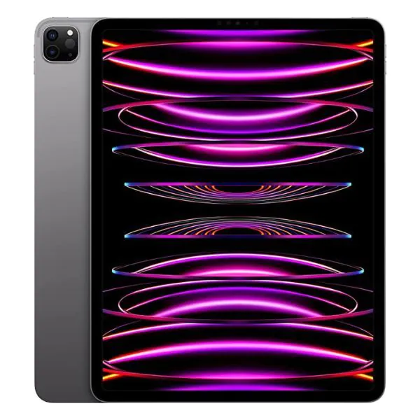 iPad Pro 12.9 inch 128GB met SIM
