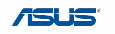 Home asus-new2