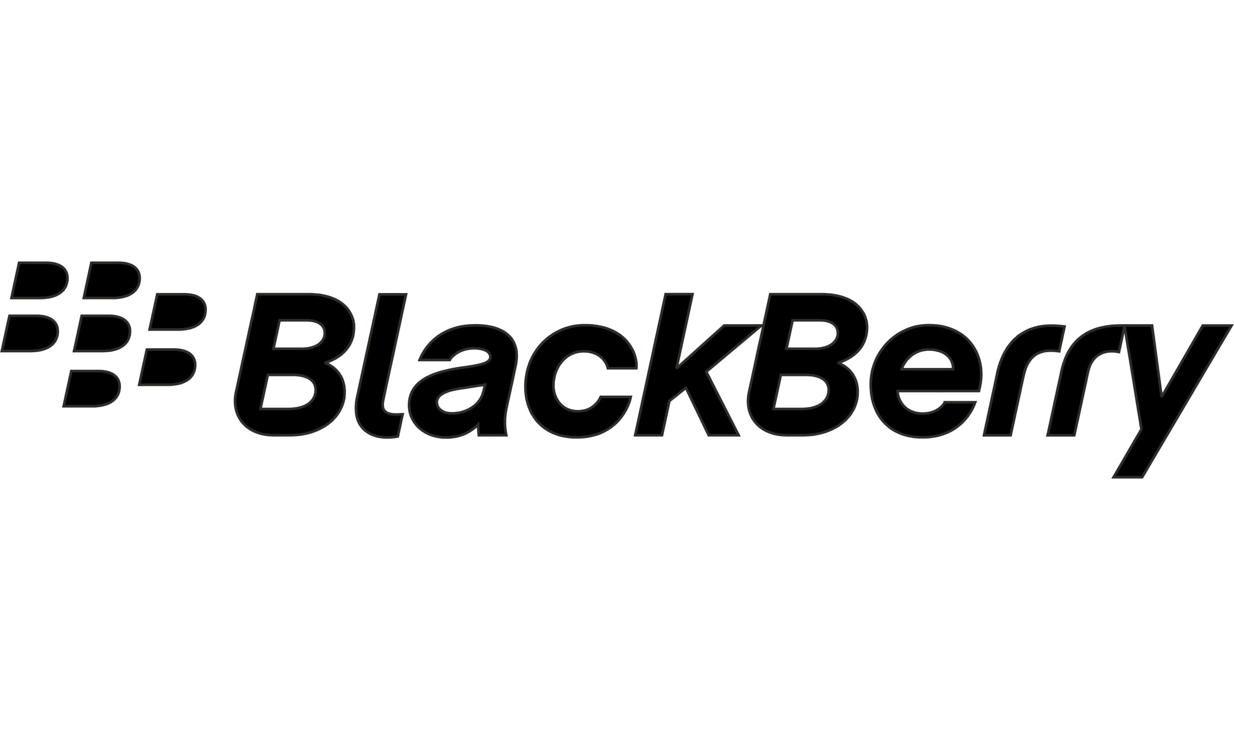 Home blackberry-new