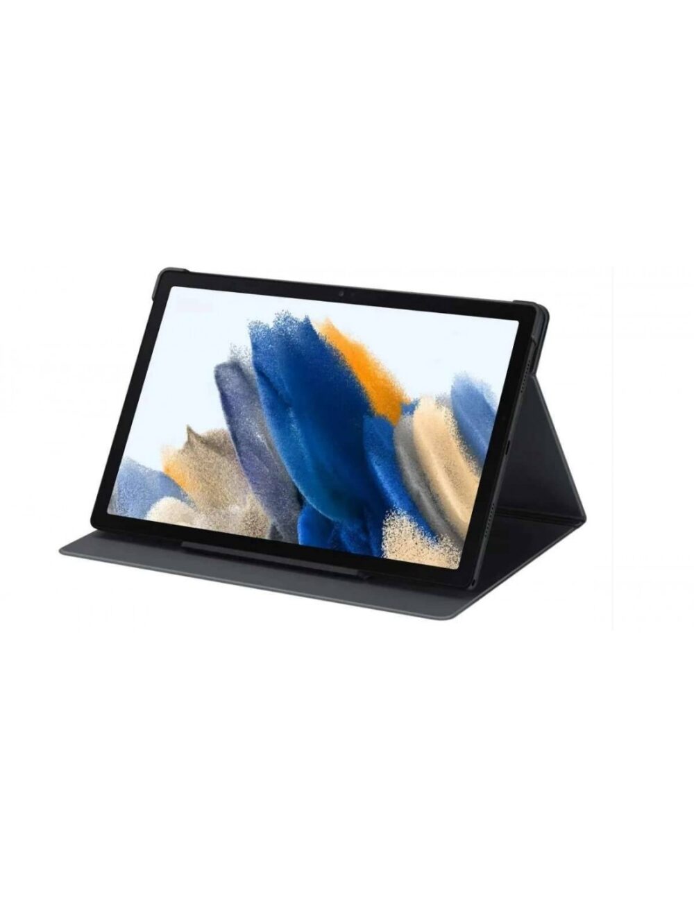 Samsung Tab A9 Plus 128GB Graphite Gray New - Image 4
