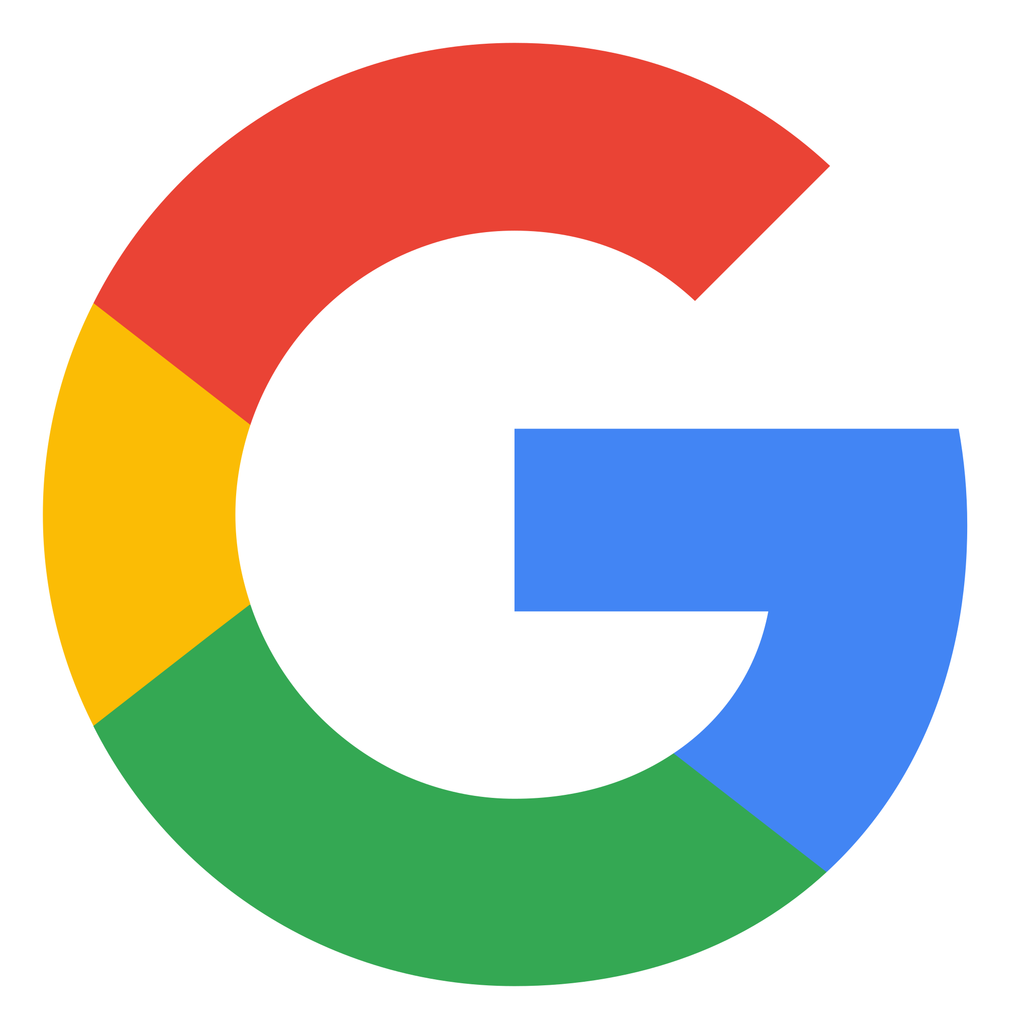 Home google-new