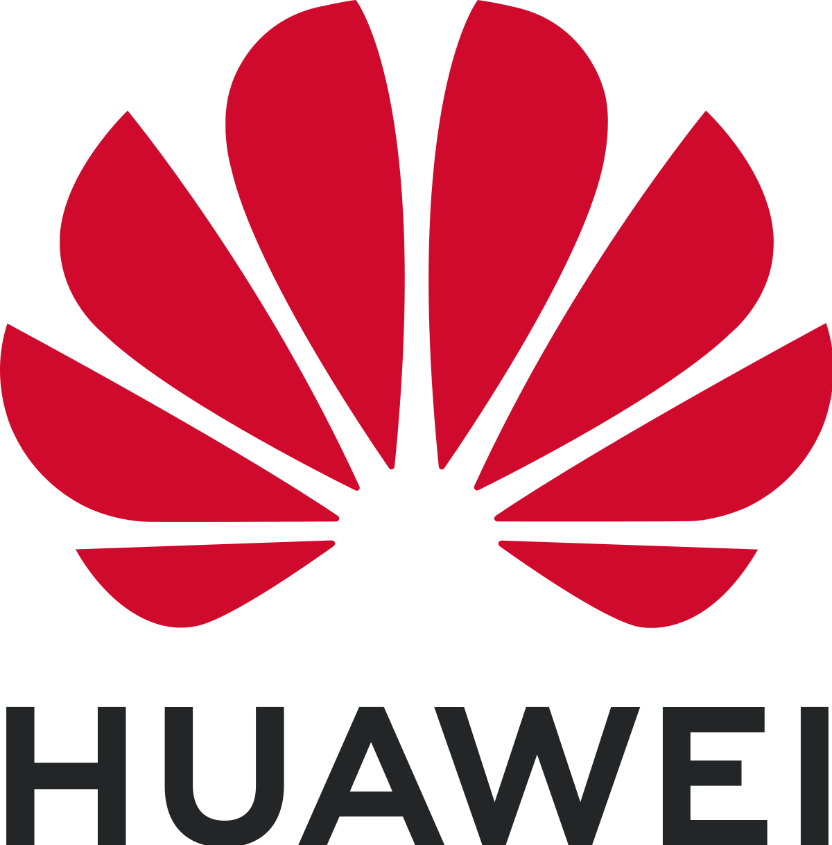 Home huawei-new