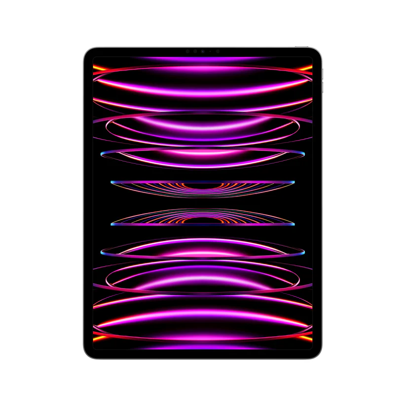 iPad Pro 12.9 inch 128GB met SIM - Image 2