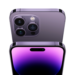 Iphone Refurbished