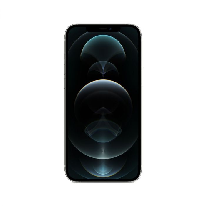 iPhone 12 Pro Max 128GB Black - Image 3