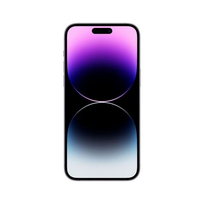 iPhone 14 Pro Max 128GB Space Black