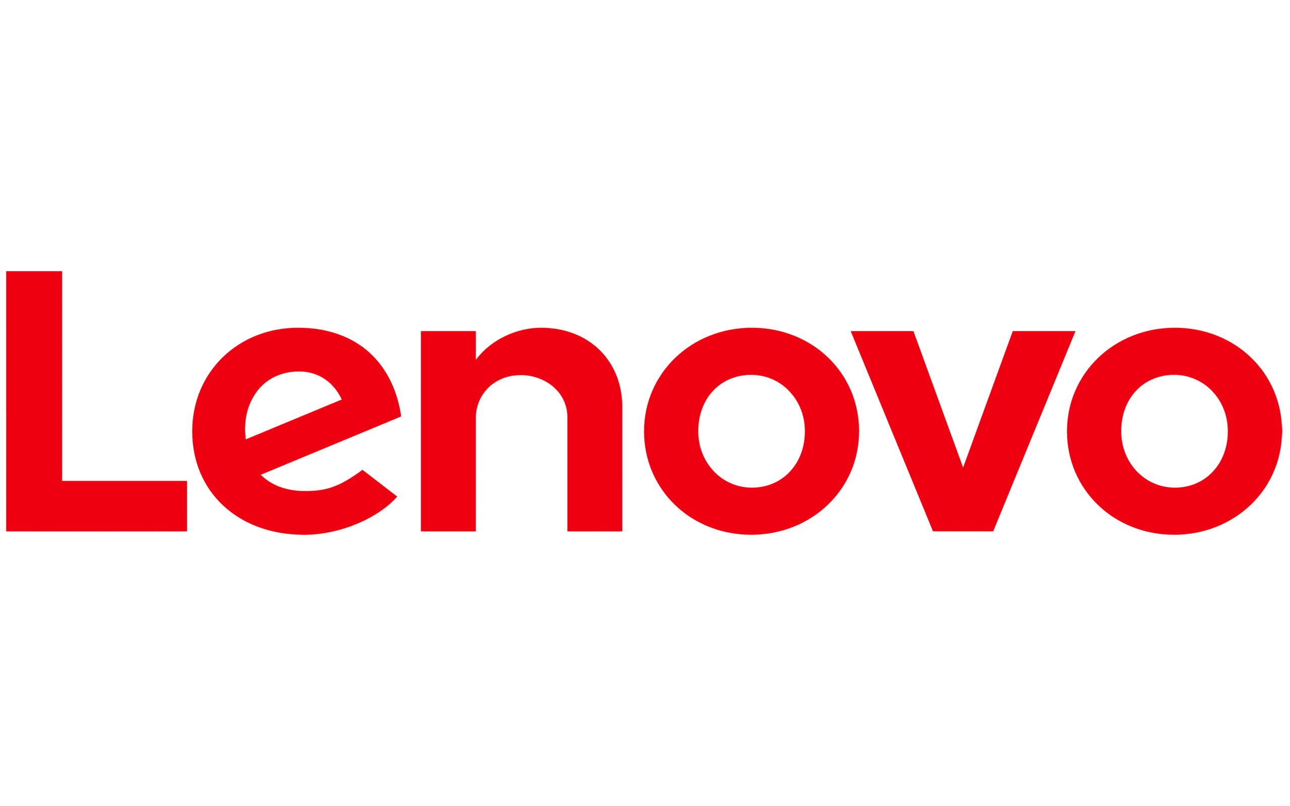 Home lenovo