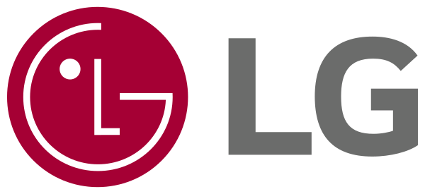 Home lg-new