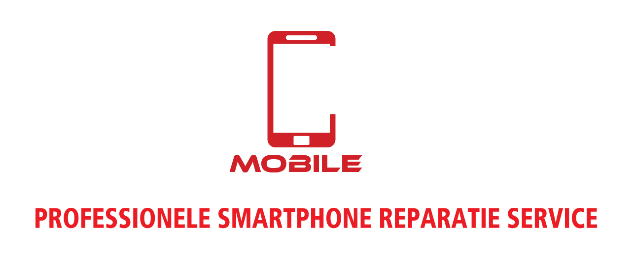 Mobile World