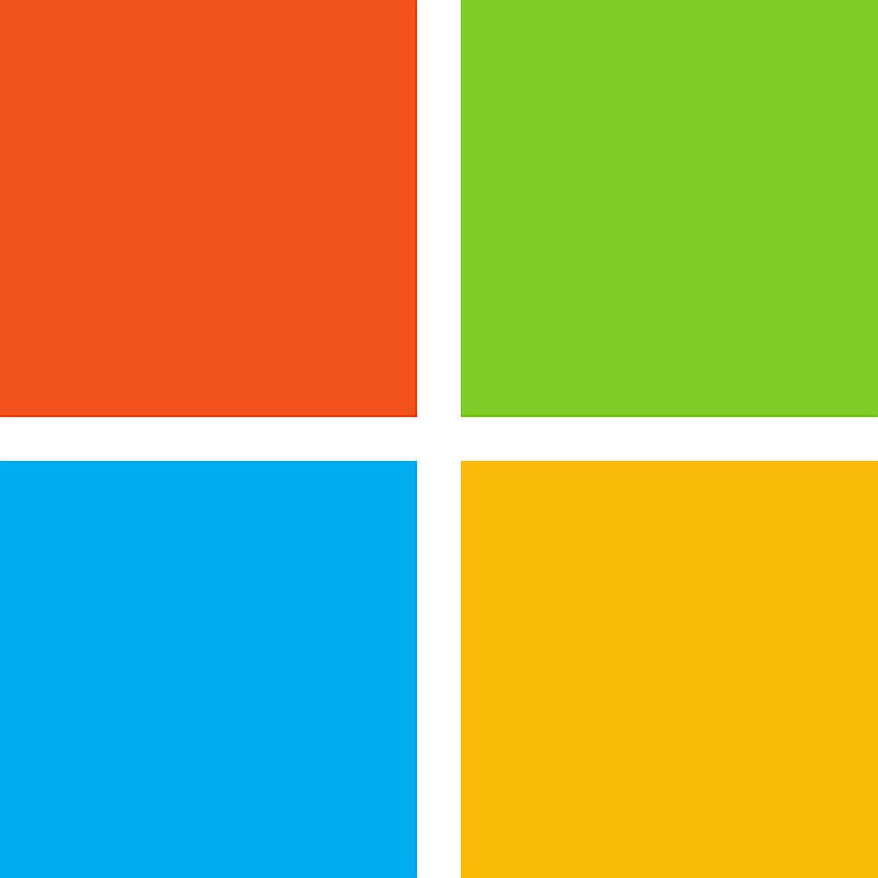 Home microsoftnew