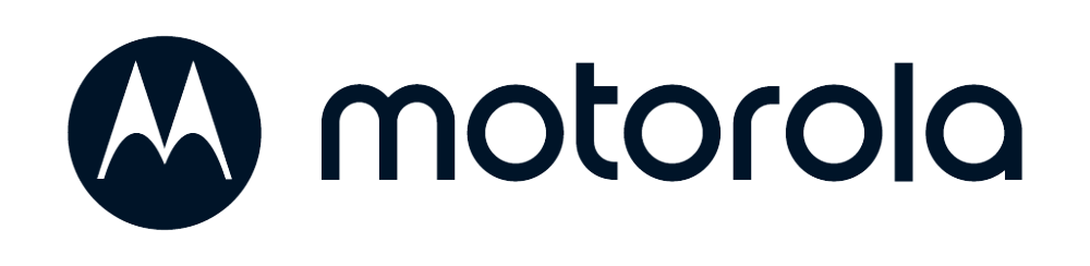 Home motorola-new2