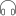 Smatchwatch Logo