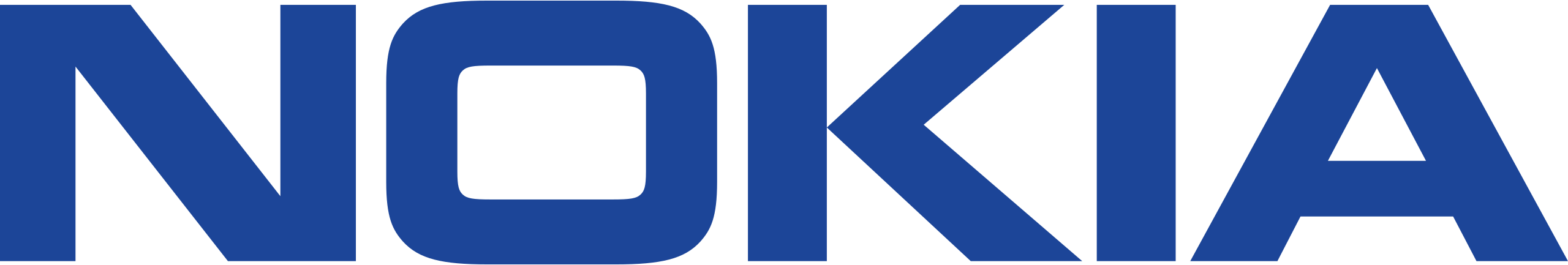 Home nokia-new