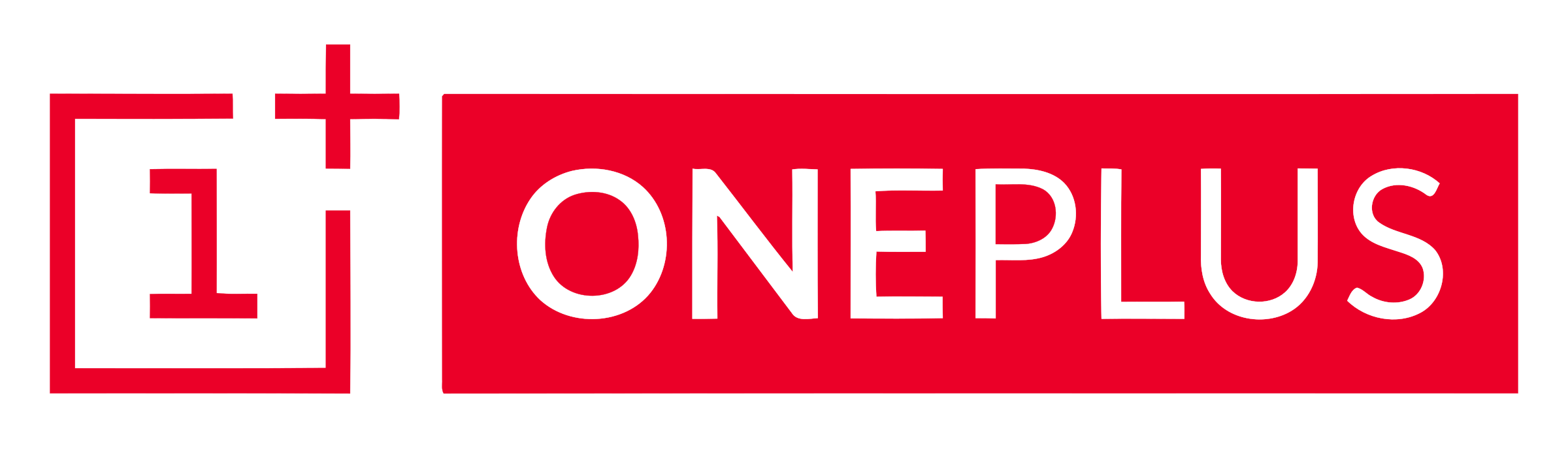 Home oneplus-new
