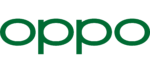 Home oppo-new