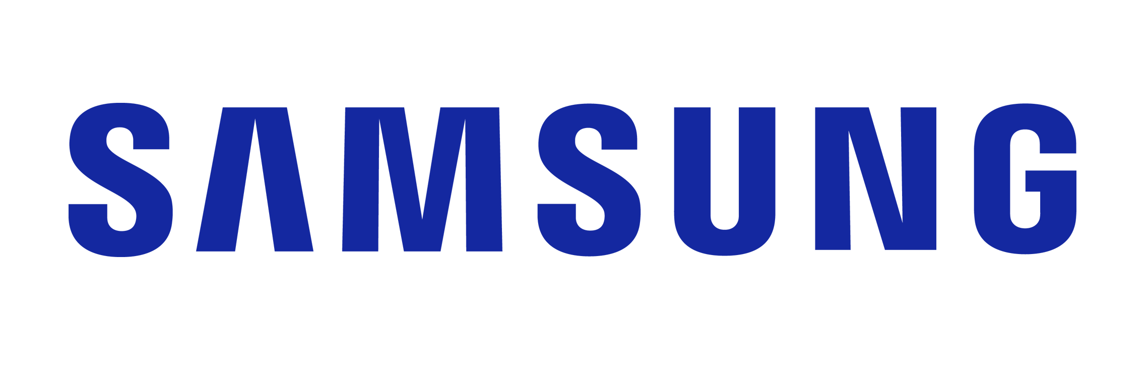 Home samsung-new