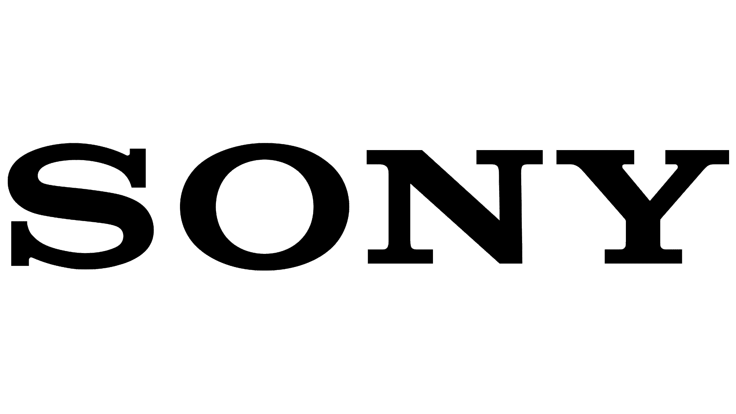 Home sony-new