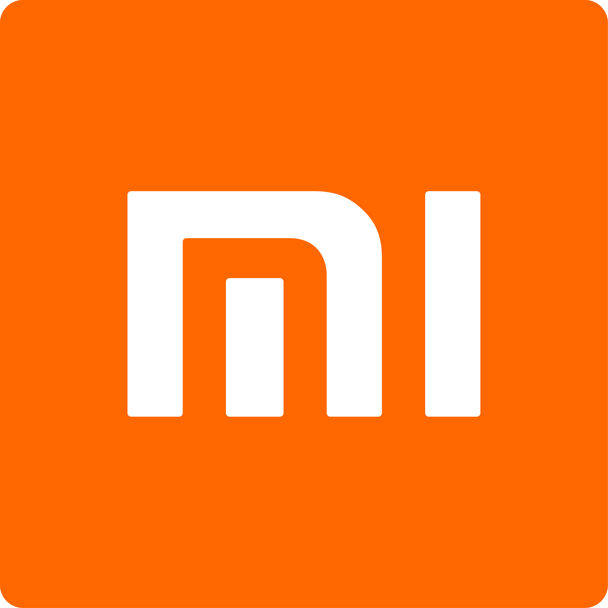 Home xiaomi-new