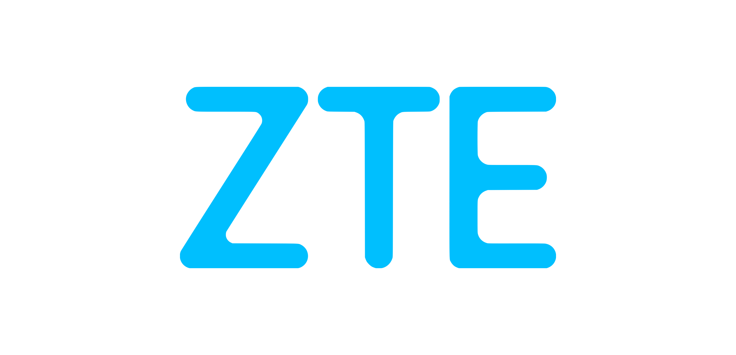 Home zte-new2