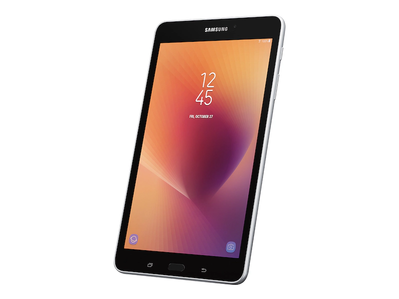 Tab A 8.0 2017 (T380)