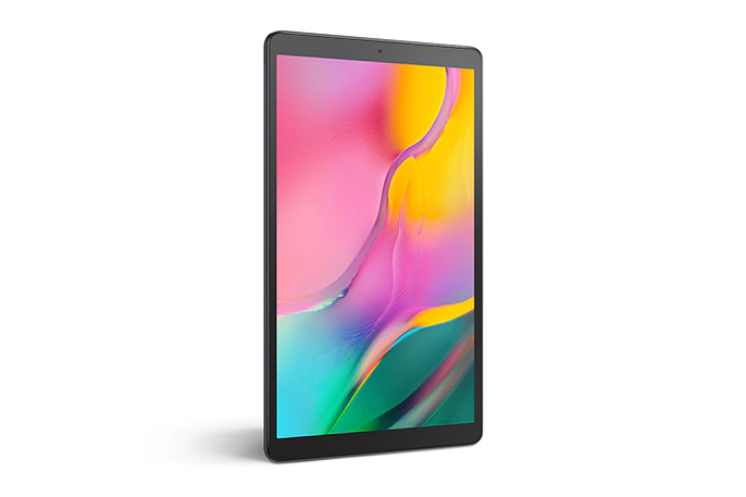 Tab A 10.1 2019 (T510)