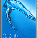 Others Huawei
